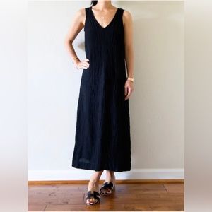 Elizabeth Suzann Polly Dress